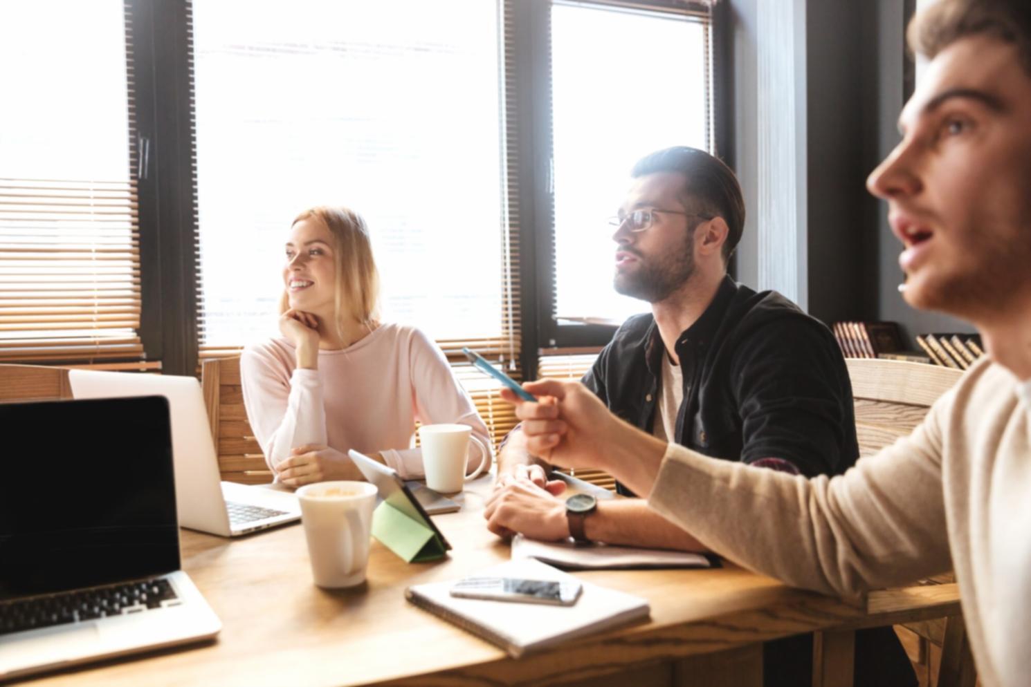 Formation en gestion financière familiale