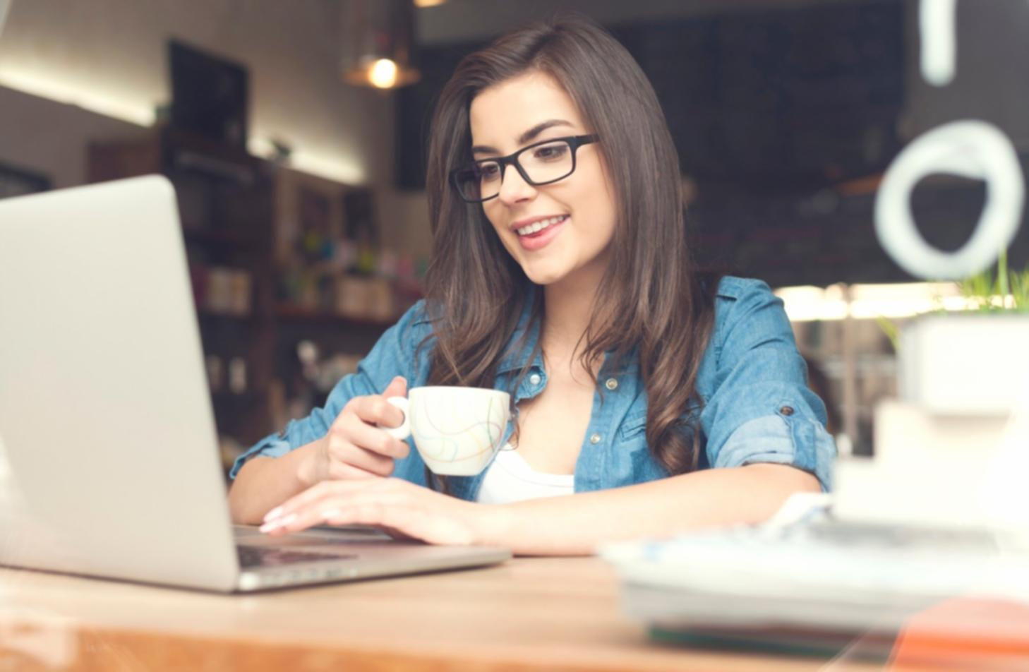 Consultation personnalisée avec une entreprise familiale