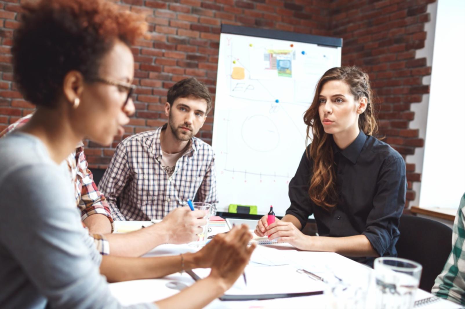 Formation en gestion financière