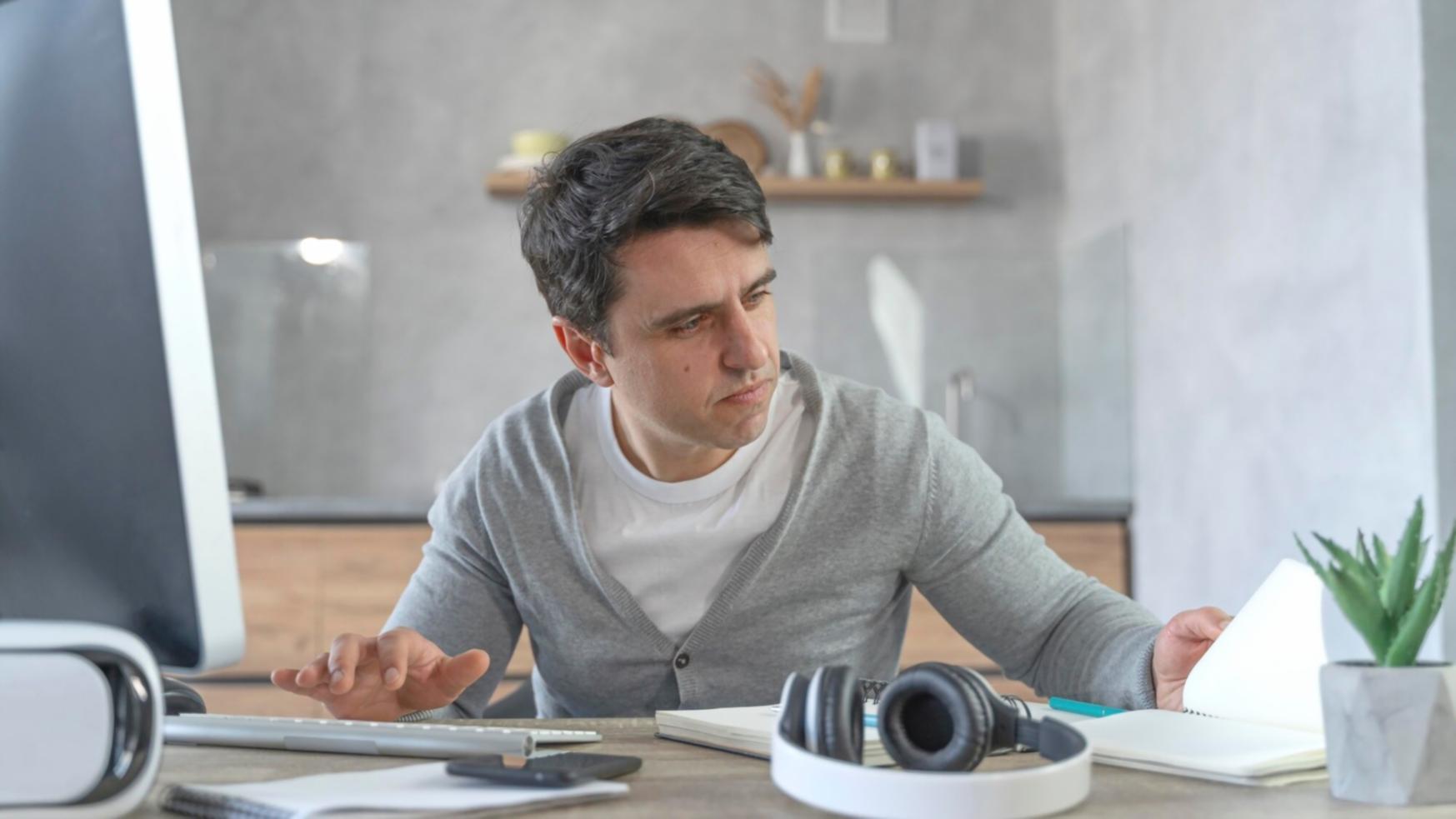 Réussite financière familiale